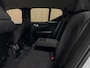 Volvo XC40 T5 Recharge Inscription | Glacier Silver! | Parkeercamera | Cruise Control | Zitting verlenging voorstoelen | Textiel city canvas bekleding | 18 Inch | Keyless Drive | Parkeersensoren voor+achter | Elektrisch bedienbare achterklep | Breedstralers in voorb