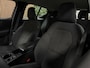Volvo XC40 T5 Recharge Inscription | Glacier Silver! | Parkeercamera | Cruise Control | Zitting verlenging voorstoelen | Textiel city canvas bekleding | 18 Inch | Keyless Drive | Parkeersensoren voor+achter | Elektrisch bedienbare achterklep | Breedstralers in voorb