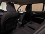 Volvo XC40 T5 Recharge Inscription | Glacier Silver! | Parkeercamera | Cruise Control | Zitting verlenging voorstoelen | Textiel city canvas bekleding | 18 Inch | Keyless Drive | Parkeersensoren voor+achter | Elektrisch bedienbare achterklep | Breedstralers in voorb