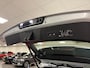 Volvo XC40 T5 Recharge Inscription | Glacier Silver! | Parkeercamera | Cruise Control | Zitting verlenging voorstoelen | Textiel city canvas bekleding | 18 Inch | Keyless Drive | Parkeersensoren voor+achter | Elektrisch bedienbare achterklep | Breedstralers in voorb