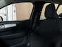 Volvo XC40 T5 Recharge Inscription | Glacier Silver! | Parkeercamera | Cruise Control | Zitting verlenging voorstoelen | Textiel city canvas bekleding | 18 Inch | Keyless Drive | Parkeersensoren voor+achter | Elektrisch bedienbare achterklep | Breedstralers in voorb