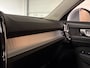 Volvo XC40 T5 Recharge Inscription | Glacier Silver! | Parkeercamera | Cruise Control | Zitting verlenging voorstoelen | Textiel city canvas bekleding | 18 Inch | Keyless Drive | Parkeersensoren voor+achter | Elektrisch bedienbare achterklep | Breedstralers in voorb