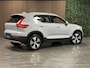 Volvo XC40 T5 Recharge Inscription | Glacier Silver! | Parkeercamera | Cruise Control | Zitting verlenging voorstoelen | Textiel city canvas bekleding | 18 Inch | Keyless Drive | Parkeersensoren voor+achter | Elektrisch bedienbare achterklep | Breedstralers in voorb