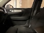 Volvo XC40 T5 Recharge Inscription | Glacier Silver! | Parkeercamera | Cruise Control | Zitting verlenging voorstoelen | Textiel city canvas bekleding | 18 Inch | Keyless Drive | Parkeersensoren voor+achter | Elektrisch bedienbare achterklep | Breedstralers in voorb