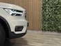 Volvo XC40 T5 Recharge Inscription | Glacier Silver! | Parkeercamera | Cruise Control | Zitting verlenging voorstoelen | Textiel city canvas bekleding | 18 Inch | Keyless Drive | Parkeersensoren voor+achter | Elektrisch bedienbare achterklep | Breedstralers in voorb
