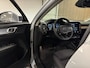 Volvo XC40 T5 Recharge Inscription | Glacier Silver! | Parkeercamera | Cruise Control | Zitting verlenging voorstoelen | Textiel city canvas bekleding | 18 Inch | Keyless Drive | Parkeersensoren voor+achter | Elektrisch bedienbare achterklep | Breedstralers in voorb