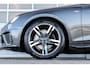 Audi A4 Limousine 35 TFSI 150pk S-tronic S-Line Competition | Apple Carplay/Android Auto | PDC