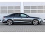 Audi A4 Limousine 35 TFSI 150pk S-tronic S-Line Competition | Apple Carplay/Android Auto | PDC