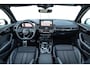 Audi A4 Limousine 35 TFSI 150pk S-tronic S-Line Competition | Apple Carplay/Android Auto | PDC