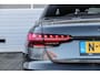 Audi A4 Limousine 35 TFSI 150pk S-tronic S-Line Competition | Apple Carplay/Android Auto | PDC