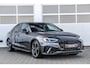 Audi A4 Limousine 35 TFSI 150pk S-tronic S-Line Competition | Apple Carplay/Android Auto | PDC