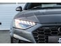Audi A4 Limousine 35 TFSI 150pk S-tronic S-Line Competition | Apple Carplay/Android Auto | PDC