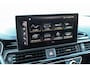 Audi A4 Limousine 35 TFSI 150pk S-tronic S-Line Competition | Apple Carplay/Android Auto | PDC