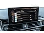 Audi A4 Limousine 35 TFSI 150pk S-tronic S-Line Competition | Apple Carplay/Android Auto | PDC