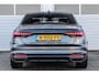 Audi A4 Limousine 35 TFSI 150pk S-tronic S-Line Competition | Apple Carplay/Android Auto | PDC
