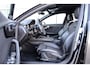 Audi A4 Limousine 35 TFSI 150pk S-tronic S-Line Competition | Apple Carplay/Android Auto | PDC