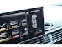 Audi A4 Limousine 35 TFSI 150pk S-tronic S-Line Competition | Apple Carplay/Android Auto | PDC