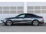 Audi A4 Limousine 35 TFSI 150pk S-tronic S-Line Competition | Apple Carplay/Android Auto | PDC