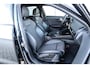 Audi A4 Limousine 35 TFSI 150pk S-tronic S-Line Competition | Apple Carplay/Android Auto | PDC