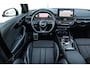 Audi A4 Limousine 35 TFSI 150pk S-tronic S-Line Competition | Apple Carplay/Android Auto | PDC
