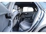 Audi A4 Limousine 35 TFSI 150pk S-tronic S-Line Competition | Apple Carplay/Android Auto | PDC