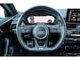 Audi A4 Limousine 35 TFSI 150pk S-tronic S-Line Competition | Apple Carplay/Android Auto | PDC