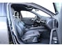 Audi A4 Limousine 35 TFSI 150pk S-tronic S-Line Competition | Apple Carplay/Android Auto | PDC