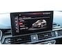 Audi A4 Limousine 35 TFSI 150pk S-tronic S-Line Competition | Apple Carplay/Android Auto | PDC