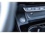 Audi A4 Limousine 35 TFSI 150pk S-tronic S-Line Competition | Apple Carplay/Android Auto | PDC