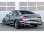 Audi A4 Limousine 35 TFSI 150pk S-tronic S-Line Competition | Apple Carplay/Android Auto | PDC