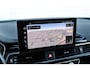 Audi A4 Limousine 35 TFSI 150pk S-tronic S-Line Competition | Apple Carplay/Android Auto | PDC