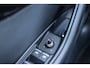 Audi A4 Limousine 35 TFSI 150pk S-tronic S-Line Competition | Apple Carplay/Android Auto | PDC