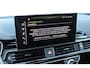 Audi A4 Limousine 35 TFSI 150pk S-tronic S-Line Competition | Apple Carplay/Android Auto | PDC