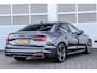 Audi A4 Limousine 35 TFSI 150pk S-tronic S-Line Competition | Apple Carplay/Android Auto | PDC