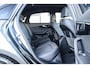 Audi A4 Limousine 35 TFSI 150pk S-tronic S-Line Competition | Apple Carplay/Android Auto | PDC