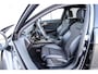 Audi A4 Limousine 35 TFSI 150pk S-tronic S-Line Competition | Apple Carplay/Android Auto | PDC