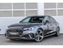 Audi A4 Limousine 35 TFSI 150pk S-tronic S-Line Competition | Apple Carplay/Android Auto | PDC