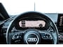 Audi A4 Limousine 35 TFSI 150pk S-tronic S-Line Competition | Apple Carplay/Android Auto | PDC