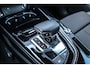Audi A4 Limousine 35 TFSI 150pk S-tronic S-Line Competition | Apple Carplay/Android Auto | PDC