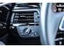 Audi A4 Limousine 35 TFSI 150pk S-tronic S-Line Competition | Apple Carplay/Android Auto | PDC