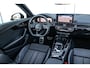 Audi A4 Limousine 35 TFSI 150pk S-tronic S-Line Competition | Apple Carplay/Android Auto | PDC