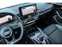 Audi A4 Limousine 35 TFSI 150pk S-tronic S-Line Competition | Apple Carplay/Android Auto | PDC
