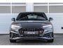 Audi A4 Limousine 35 TFSI 150pk S-tronic S-Line Competition | Apple Carplay/Android Auto | PDC