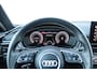 Audi A4 Limousine 35 TFSI 150pk S-tronic S-Line Competition | Apple Carplay/Android Auto | PDC
