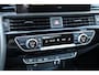 Audi A4 Limousine 35 TFSI 150pk S-tronic S-Line Competition | Apple Carplay/Android Auto | PDC