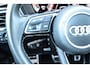 Audi A4 Limousine 35 TFSI 150pk S-tronic S-Line Competition | Apple Carplay/Android Auto | PDC