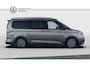 Volkswagen California Ocean 1.5 eHybrid 180 kW / 245 PK DSG 4Motion De nieuwe California 389282