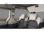 Volkswagen California Ocean 1.5 eHybrid 180 kW / 245 PK DSG 4Motion De nieuwe California 389282