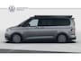 Volkswagen California Ocean 1.5 eHybrid 180 kW / 245 PK DSG 4Motion De nieuwe California 389282