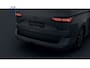 Volkswagen California Ocean 1.5 eHybrid 180 kW / 245 PK DSG 4Motion De nieuwe California 389282